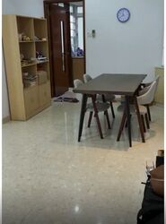 Sun Plaza (D27), Apartment #450192791